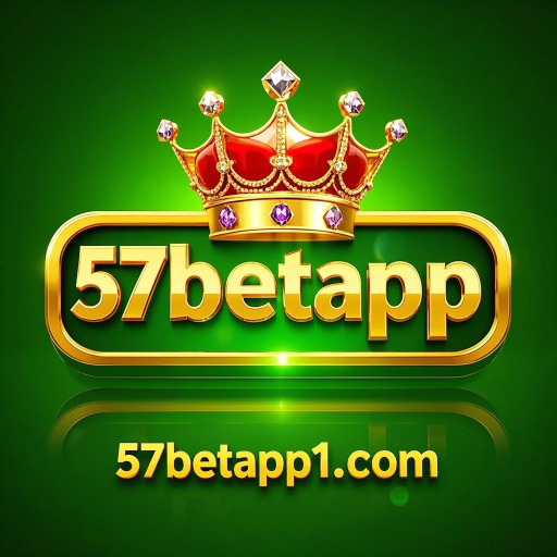 57betapp